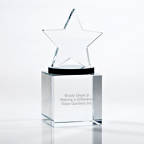 View larger image of Mini Star Trophy